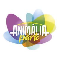 Animalia