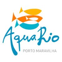 AquaRio