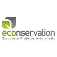Econservation