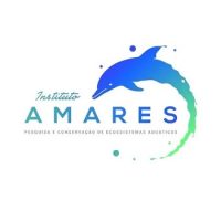 InstitutoAmares
