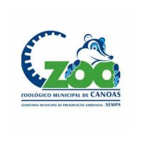 Zoo_Canoas