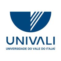 univali